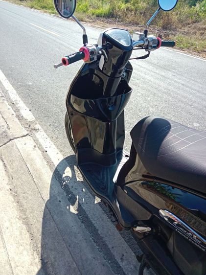 ขายซูซูกิเลทปี15 รูปที่ 3