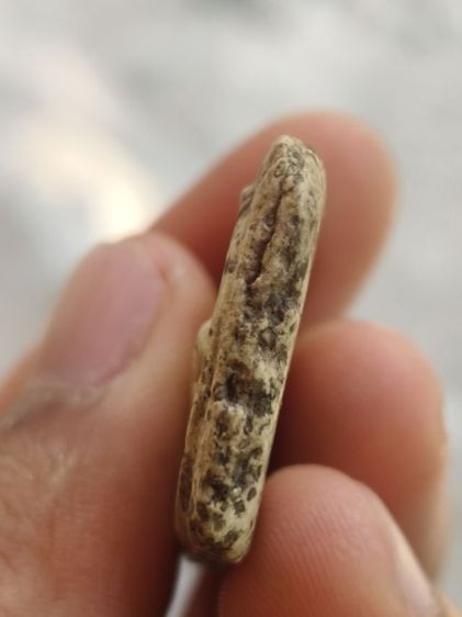 สมเด็จวัดระฆังพิมพ์ใหญ่ รูปที่ 6