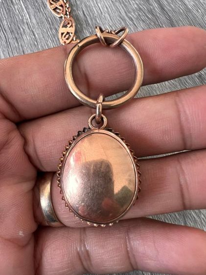 สร้อยเครืองราง รูปที่ 4