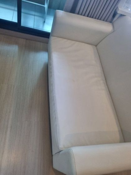 ขายโซฟา Koncept นัดรับใต้ตึก