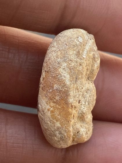 พระวัดพลับ รูปที่ 6