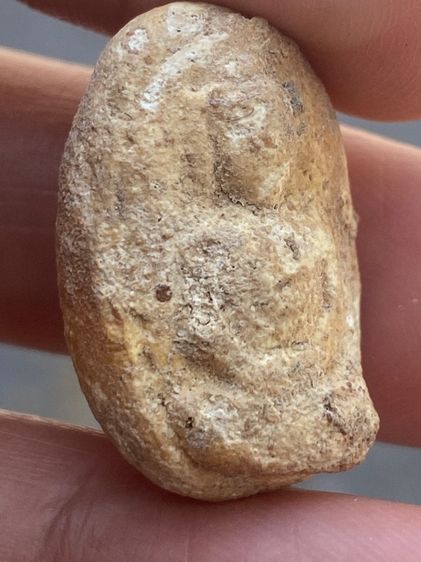 พระวัดพลับ รูปที่ 3