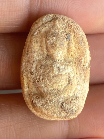 พระวัดพลับ