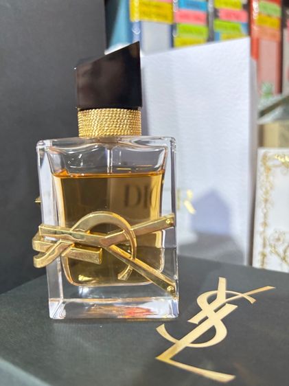 น้ำหอม รูปที่ 10