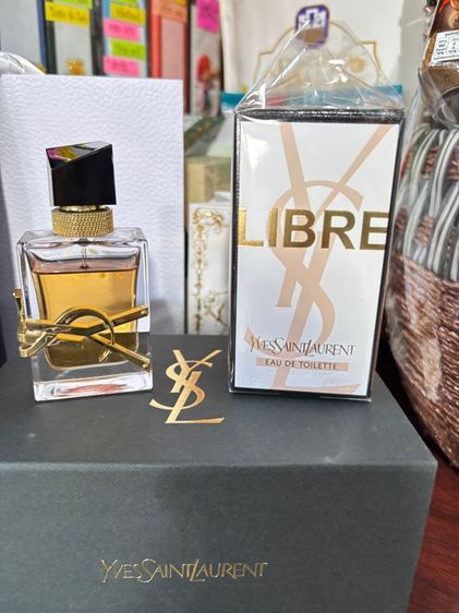 น้ำหอม รูปที่ 8