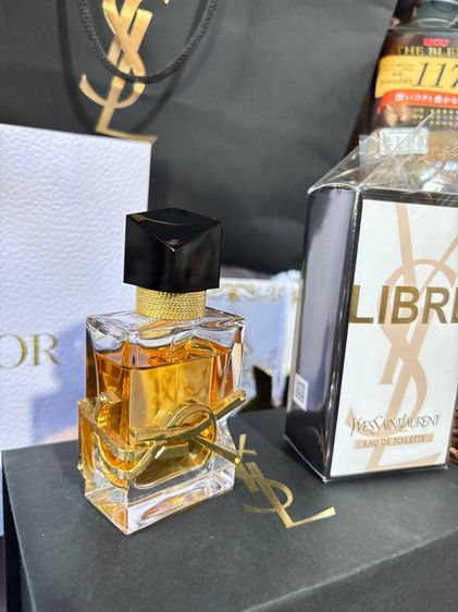 น้ำหอม รูปที่ 9