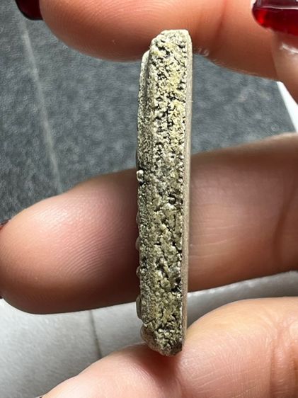 พระสมเด็จ รูปที่ 4