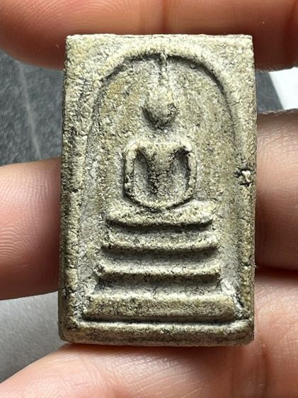 พระสมเด็จ