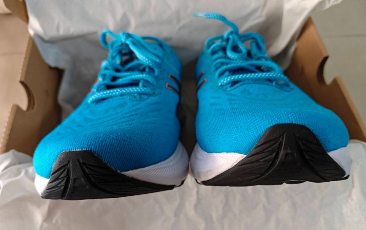 มือ2 Asics GT2000(11) 2E US10 ของแท้พร้อมกล่อง รูปที่ 7