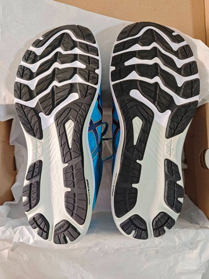 มือ2 Asics GT2000(11) 2E US10 ของแท้พร้อมกล่อง รูปที่ 5