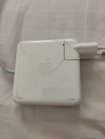 Macbook Pro  รูปที่ 5
