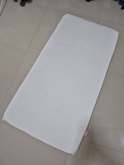 OXY Baby Mattress เบาะนอนหายใจผ่านได้ รูปที่ 2