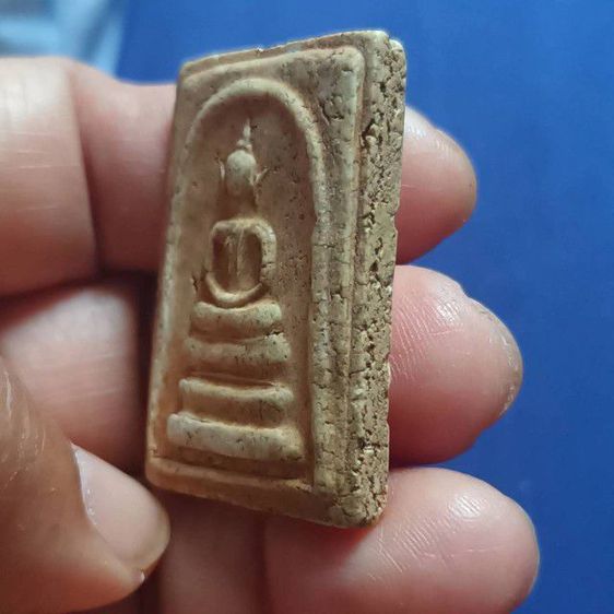 พระบ้าน รูปที่ 2