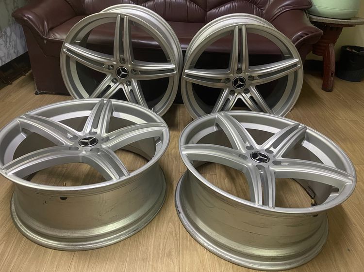 แมกขอบ20 5รู 114.3  หน้า8.5 หลัง9.5 รูปที่ 5