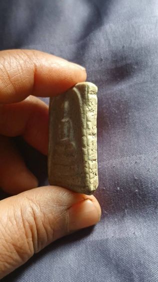 พระบ้านเก่า รูปที่ 3