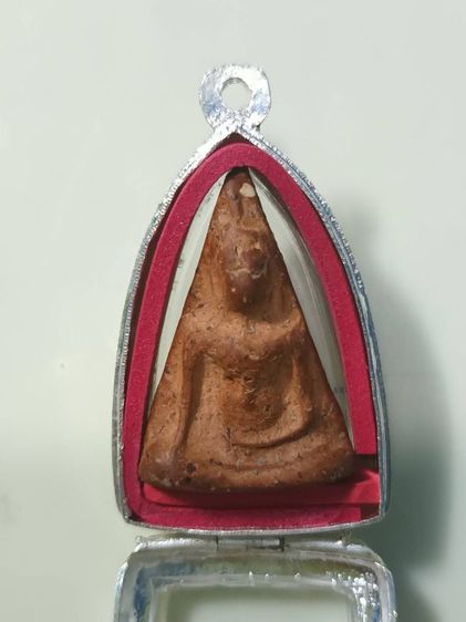 พระบ้าน