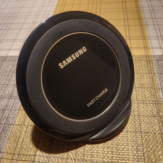 Samsung WIRELESS CHARGER EP-NG930 ของแท้ ส่งฟรี
