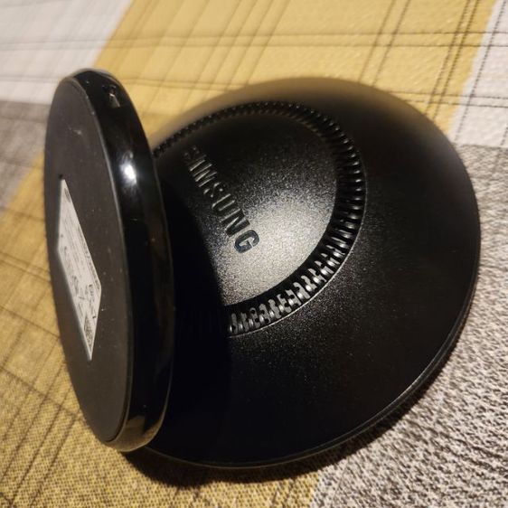 Samsung WIRELESS CHARGER EP-NG930 ของแท้ ส่งฟรี รูปที่ 3
