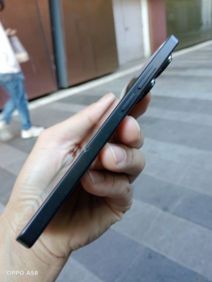 ขาย poco M6 pro  รูปที่ 6