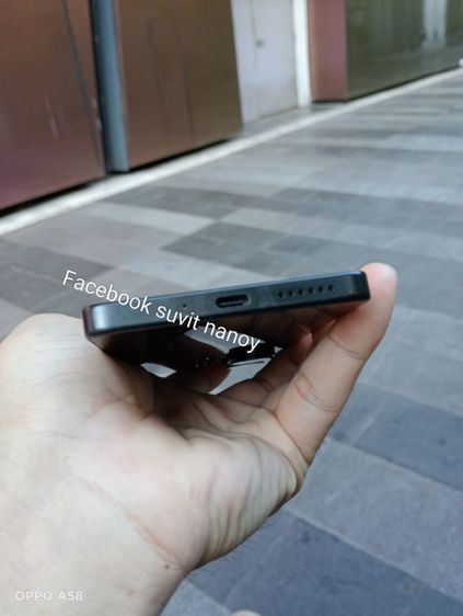 ขาย poco M6 pro  รูปที่ 8