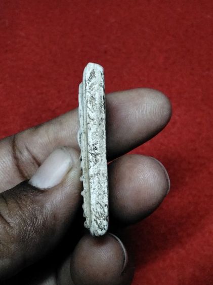 พระสมเด็จเก่า รูปที่ 5