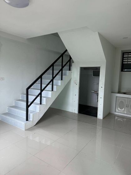 โกดัง โรงงานสำเร็จรูป ลาดหลุมแก้ว ปทุมธานี รูปที่ 3