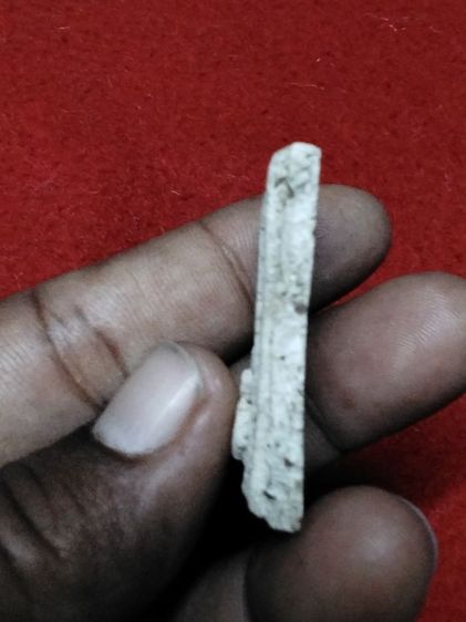 พระสมเด็จพิมพ์แปลกๆ รูปที่ 4