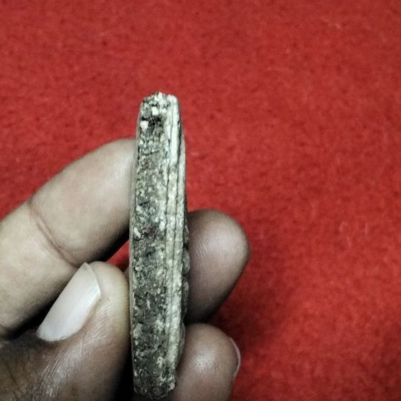 พระสมเด็จเก่า รูปที่ 4