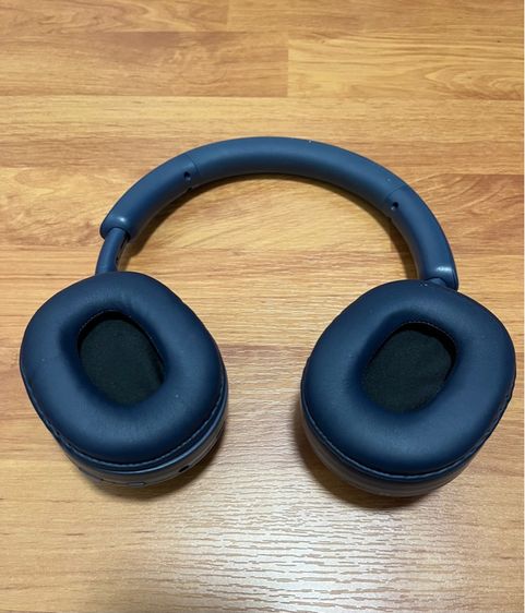 wh 1000xm5 รูปที่ 7