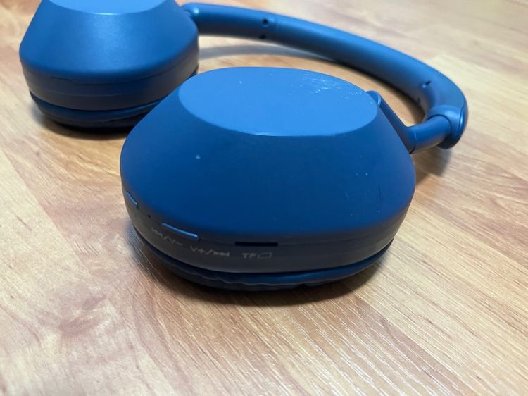 wh 1000xm5 รูปที่ 4