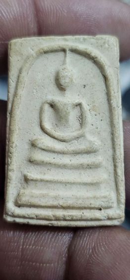 พระสมเด็จ