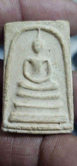 พระสมเด็จ รูปที่ 3