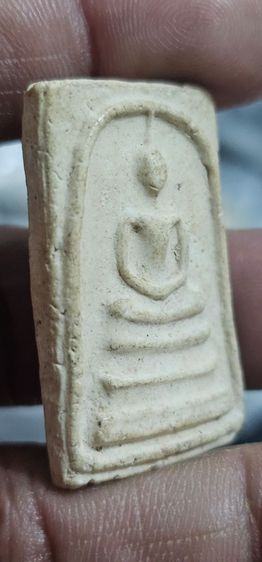 พระสมเด็จ รูปที่ 9