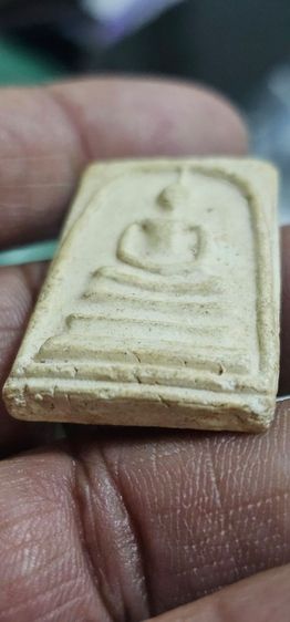 พระสมเด็จ รูปที่ 11