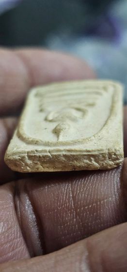 พระสมเด็จ รูปที่ 12