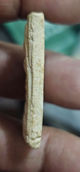 พระสมเด็จ รูปที่ 8