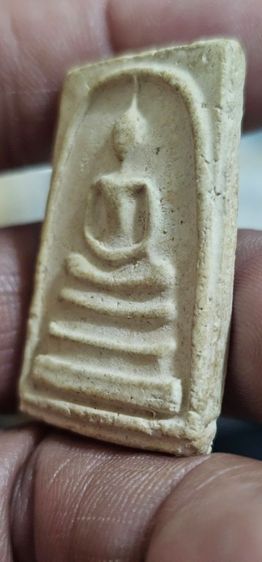 พระสมเด็จ รูปที่ 10