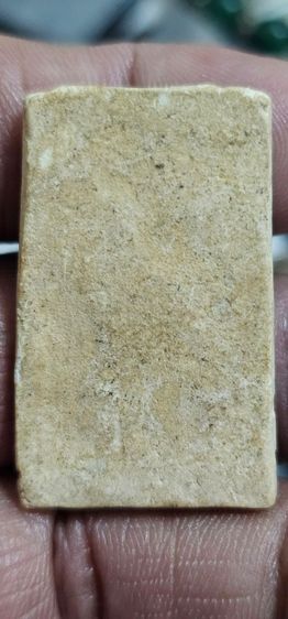 พระสมเด็จ รูปที่ 4