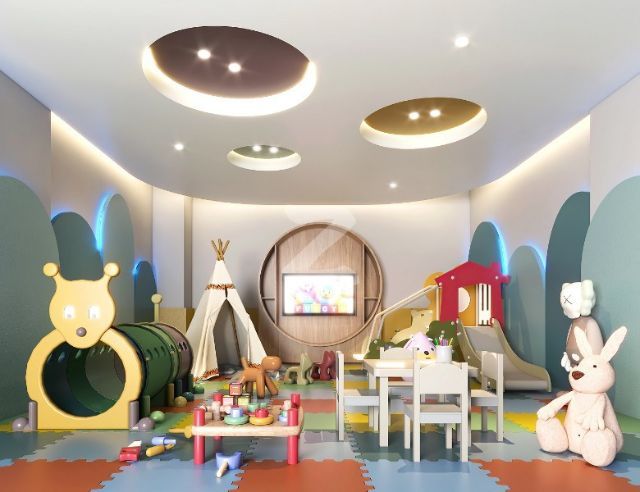 ตกแต่งครบ 2024 ขายคอนโด พลัสคอนเน็ก