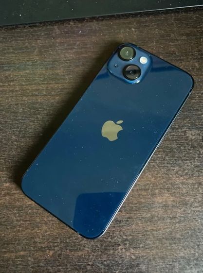 ไอโฟน 13 128gb.