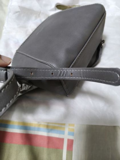 กระเป๋า David Jones รูปที่ 3