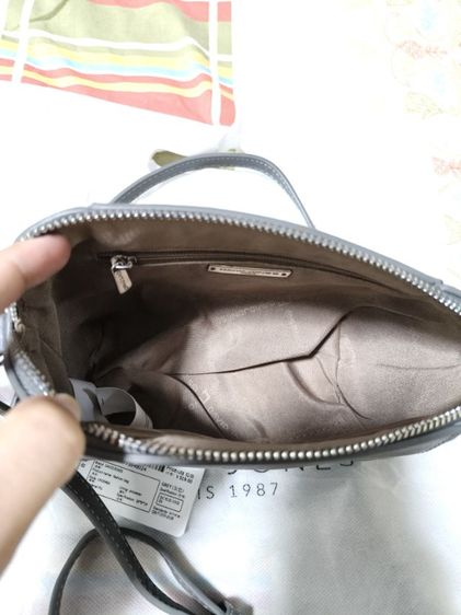 กระเป๋า David Jones รูปที่ 2