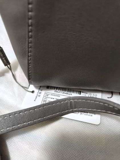 กระเป๋า David Jones รูปที่ 4