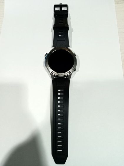 ขายนาฬิกา Smart Watch รุ่น DM 56 มือหนึ่ง ขาย 1,000 บาทๆ รูปที่ 6