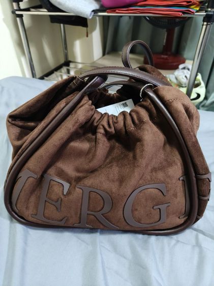 กระเป๋า Merge