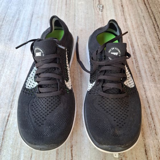 รองเท้า รูปที่ 3