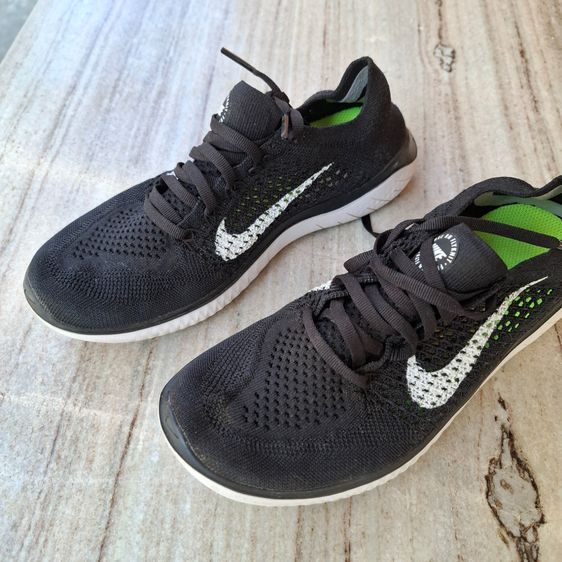 รองเท้า รูปที่ 2