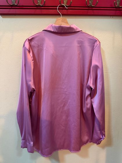 เสื้อ รูปที่ 3