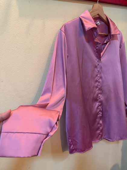 เสื้อ รูปที่ 2