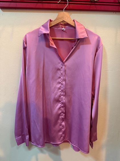 แขนยาว เสื้อ